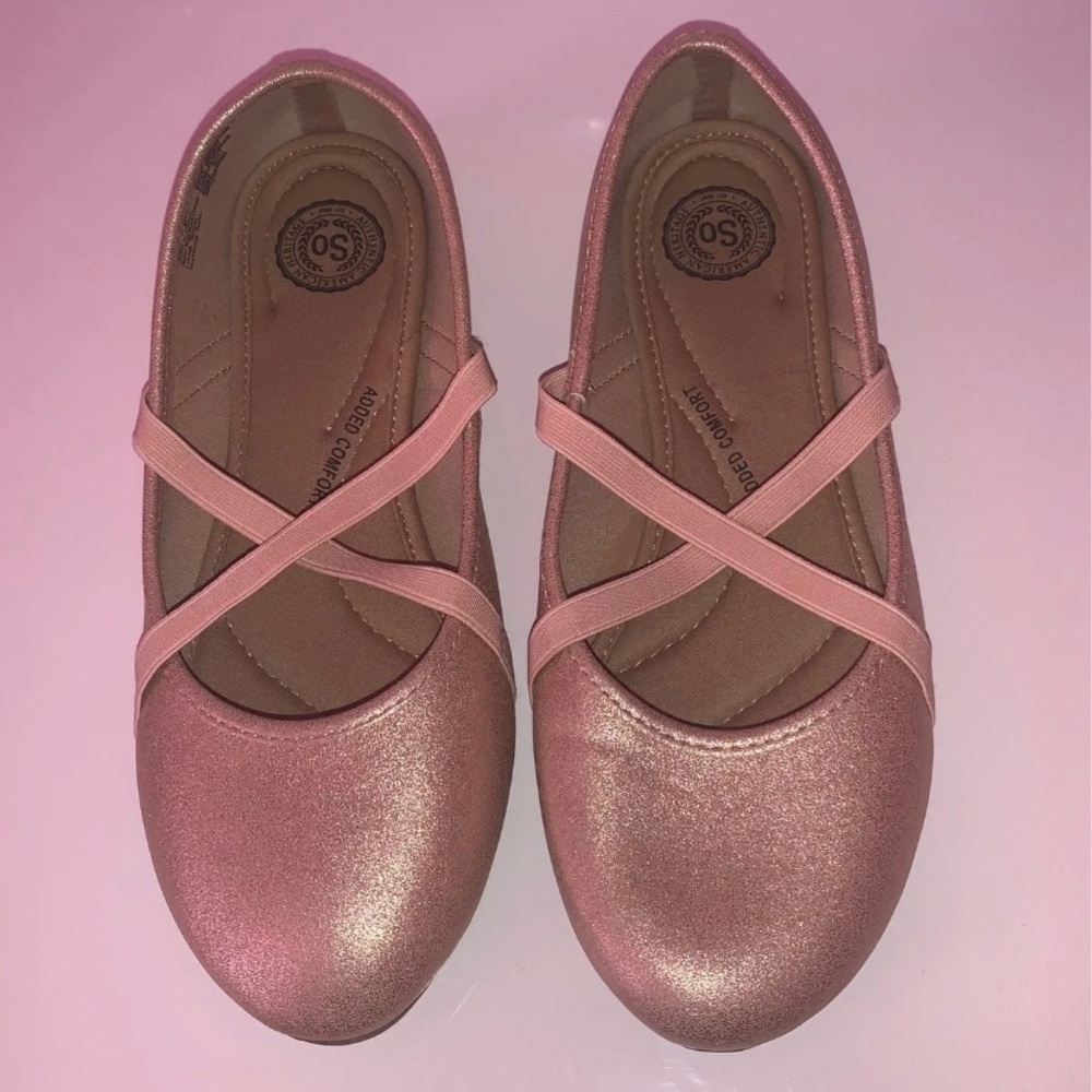 Shoes Women